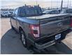 2022 Ford F-150 Lariat (Stk: 32422) in Calgary - Image 3 of 26