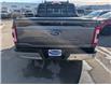 2022 Ford F-150 Lariat (Stk: 32422) in Calgary - Image 4 of 26
