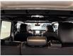 2021 Jeep Wrangler 4xe (PHEV) Sahara (Stk: A9185) in Saint-Eustache - Image 28 of 30