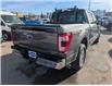 2022 Ford F-150 Lariat (Stk: 32422) in Calgary - Image 6 of 26