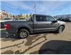2022 Ford F-150 Lariat (Stk: 32422) in Calgary - Image 7 of 26