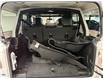 2021 Jeep Wrangler 4xe (PHEV) Sahara (Stk: A9185) in Saint-Eustache - Image 29 of 30