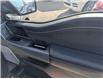 2022 Ford F-150 Lariat (Stk: 32422) in Calgary - Image 10 of 26