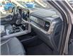 2022 Ford F-150 Lariat (Stk: 32422) in Calgary - Image 11 of 26