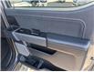 2022 Ford F-150 Lariat (Stk: 32422) in Calgary - Image 13 of 26