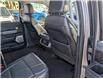 2022 Ford F-150 Lariat (Stk: 32422) in Calgary - Image 14 of 26