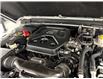 2021 Jeep Wrangler 4xe (PHEV) Sahara (Stk: A9185) in Saint-Eustache - Image 30 of 30