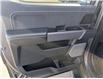 2022 Ford F-150 Lariat (Stk: 32422) in Calgary - Image 17 of 26