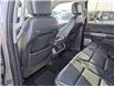 2022 Ford F-150 Lariat (Stk: 32422) in Calgary - Image 18 of 26