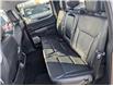2022 Ford F-150 Lariat (Stk: 32422) in Calgary - Image 19 of 26