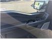 2022 Ford F-150 Lariat (Stk: 32422) in Calgary - Image 20 of 26