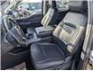 2022 Ford F-150 Lariat (Stk: 32422) in Calgary - Image 22 of 26
