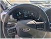 2022 Ford F-150 Lariat (Stk: 32422) in Calgary - Image 25 of 26