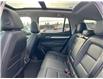 2026 GMC Terrain Denali (Stk: TL392152) in Calgary - Image 20 of 22 2026 GMC Terrain Denali (Stk: TL392152) in Calgary - Image 20 of 22