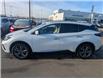 2019 Nissan Murano Platinum (Stk: 19443) in Calgary - Image 2 of 28