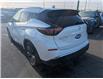 2019 Nissan Murano Platinum (Stk: 19443) in Calgary - Image 3 of 28