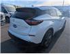 2019 Nissan Murano Platinum (Stk: 19443) in Calgary - Image 6 of 28