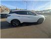 2019 Nissan Murano Platinum (Stk: 19443) in Calgary - Image 7 of 28