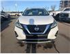 2019 Nissan Murano Platinum (Stk: 19443) in Calgary - Image 9 of 28