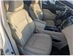 2019 Nissan Murano Platinum (Stk: 19443) in Calgary - Image 12 of 28