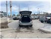 2026 GMC Terrain Denali (Stk: TL392152) in Calgary - Image 21 of 22 2026 GMC Terrain Denali (Stk: TL392152) in Calgary - Image 21 of 22
