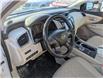 2019 Nissan Murano Platinum (Stk: 19443) in Calgary - Image 21 of 28