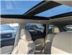 2019 Nissan Murano Platinum (Stk: 19443) in Calgary - Image 23 of 28