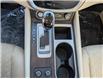2019 Nissan Murano Platinum (Stk: 19443) in Calgary - Image 24 of 28