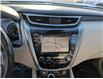 2019 Nissan Murano Platinum (Stk: 19443) in Calgary - Image 25 of 28