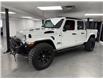 2022 Jeep Gladiator Sport S (Stk: A9184) in Saint-Eustache - Image 1 of 23