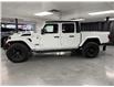 2022 Jeep Gladiator Sport S (Stk: A9184) in Saint-Eustache - Image 2 of 23