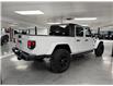 2022 Jeep Gladiator Sport S (Stk: A9184) in Saint-Eustache - Image 3 of 23