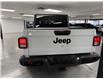 2022 Jeep Gladiator Sport S (Stk: A9184) in Saint-Eustache - Image 4 of 23