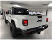 2022 Jeep Gladiator Sport S (Stk: A9184) in Saint-Eustache - Image 5 of 23