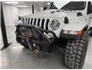 2022 Jeep Gladiator Sport S (Stk: A9184) in Saint-Eustache - Image 6 of 23