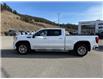 2021 GMC Sierra 1500 Denali (Stk: 5T147A) in Williams Lake - Image 2 of 13