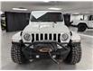 2022 Jeep Gladiator Sport S (Stk: A9184) in Saint-Eustache - Image 7 of 23