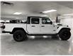 2022 Jeep Gladiator Sport S (Stk: A9184) in Saint-Eustache - Image 8 of 23