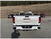2021 GMC Sierra 1500 Denali (Stk: 5T147A) in Williams Lake - Image 4 of 13