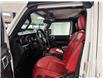 2022 Jeep Gladiator Sport S (Stk: A9184) in Saint-Eustache - Image 9 of 23