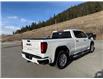2021 GMC Sierra 1500 Denali (Stk: 5T147A) in Williams Lake - Image 5 of 13