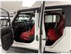 2022 Jeep Gladiator Sport S (Stk: A9184) in Saint-Eustache - Image 10 of 23
