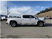 2021 GMC Sierra 1500 Denali (Stk: 5T147A) in Williams Lake - Image 6 of 13