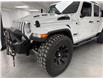 2022 Jeep Gladiator Sport S (Stk: A9184) in Saint-Eustache - Image 11 of 23