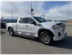 2021 GMC Sierra 1500 Denali (Stk: 5T147A) in Williams Lake - Image 7 of 13