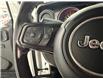 2022 Jeep Gladiator Sport S (Stk: A9184) in Saint-Eustache - Image 12 of 23