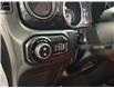 2022 Jeep Gladiator Sport S (Stk: A9184) in Saint-Eustache - Image 13 of 23