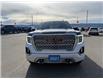 2021 GMC Sierra 1500 Denali (Stk: 5T147A) in Williams Lake - Image 8 of 13