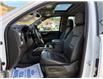 2021 GMC Sierra 1500 Denali (Stk: 5T147A) in Williams Lake - Image 9 of 13