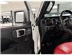2022 Jeep Gladiator Sport S (Stk: A9184) in Saint-Eustache - Image 14 of 23